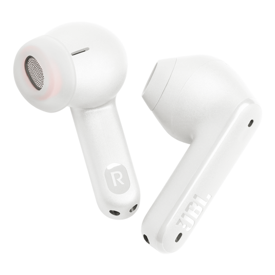 JBL Tune Flex | True wireless Noise Cancelling earbuds